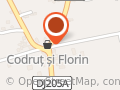 StoreVan - Electra Instal SRL Lipia