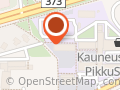 Kouvolan Ammattiopisto Oy, Eduko