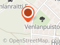 Westermarck Ab Oy