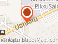 Ravintola Pikkukokki