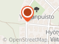 Suomen Puukivi