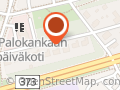Halkiranta Pentti Tmi