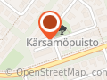 HS-Sähkö