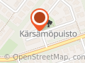 Kone- ja Kylmäpalvelu Rämä Pekka Oy