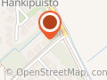 Nestekaasuhuolto Seppä M Oy