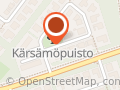Monitoimi Konsultit Oy