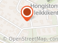 Insinööritoimisto Hissitarkastuskeskus Ky