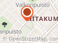 T:mi Arja-Maija Kärki