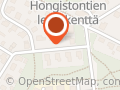 Kymen Kiinteistöisännöinti Ky