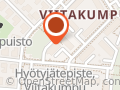 Ravintola Kouvolan Kantripub Oy