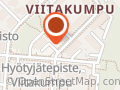 Kouvolan Lääketutko Oy