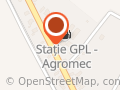 AGROMEC VERNESTI