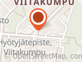 Valmennussampo