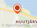 Pyhtään kunnankirjasto