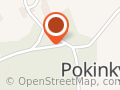 Kuljetus Oikarinen