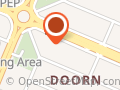 Dentists-Bona Ga