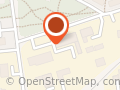 Kouvolan Urheilupetanque ry