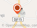 Profi