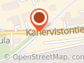 Kouvolan mattoasennus ja saneeraus Oy