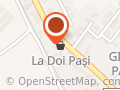 La Doi Paşi