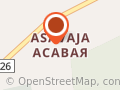 Gabinet Rehabilitacji i Masażu