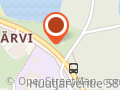 Kasvava Villa Järvelä