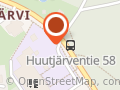Huutjärven Koulu