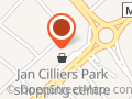 Flair Supermarket