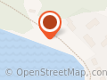 OmaPuuseppä Olli Pasonen
