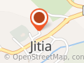 Primăria Jitia