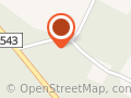 Metsäprof Oy