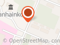 Kolehmainen Kaisa Annikki