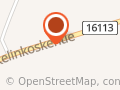WOIMAXI Tmi Kari Kumpulainen