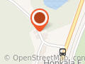 Rajajärvi Juha Seppo