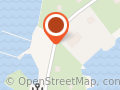 Pyhtään Vesirakennus Ky