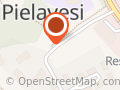 Pielaveden ja Keiteleen kansalaisopisto