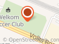 Brandweer (Welkom)