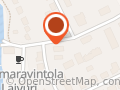 Kalustepiste Kumpulainen avoin yhtiö