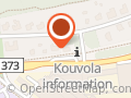 Saija Toivokoski