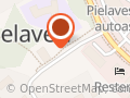 Pielaveden kunta Pielaveden lukio