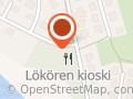 Löksän pizzeria
