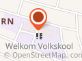 Welkom Volkskool