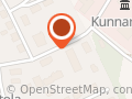 Pentti Kumpulainen Tmi