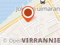 Toivanen Sirkka Anneli