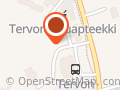 Asunto Oy Tervonkangas