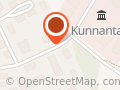 Pielaveden kunta tekninen osasto