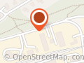 Kouvolan Moottorikoneistamo Oy