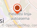 Sap-Autokorjaus ja Tuonti