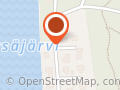 Insinööritoimisto Ari Purtilo