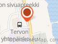 Tervon kunnankirjasto